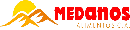 Alimentos Medanos - en construcción